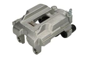 Тормозной суппорт