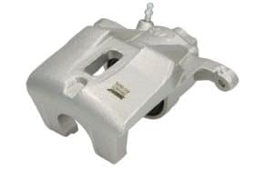 Гальмівний супорт