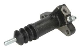 Рабочий цилиндр сцепления