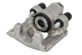 Тормозной суппорт