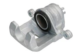 Тормозной суппорт