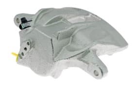 Тормозной суппорт