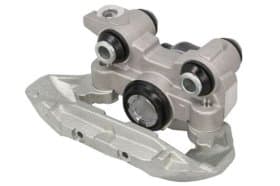 Тормозной суппорт Тормозной суппорт