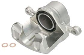 Тормозной суппорт