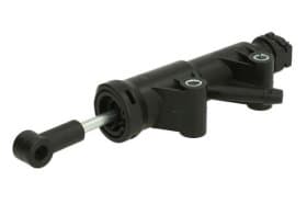 Главный цилиндр сцепления