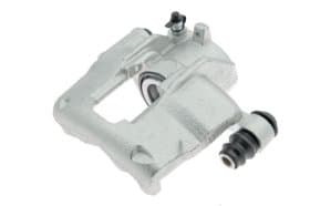 Тормозной суппорт