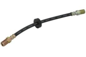 Тормозной шланг Тормозной шланг