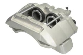 Гальмівний супорт Гальмівний супорт