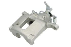 Гальмівний супорт