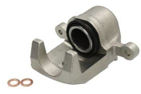 Тормозной суппорт