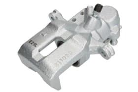 Гальмівний супорт