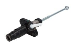 Головний циліндр зчеплення