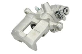 Гальмівний супорт