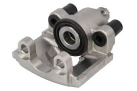 Тормозной суппорт