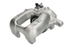 Гальмівний супорт