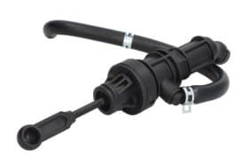 Главный цилиндр сцепления