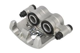 Тормозной суппорт Тормозной суппорт