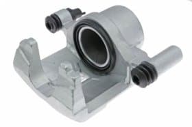 Гальмівний супорт