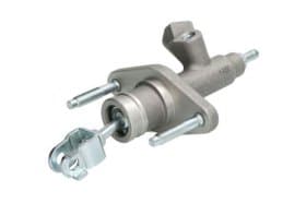 Головний циліндр зчеплення