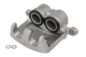 Тормозной суппорт