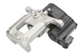 Гальмівний супорт