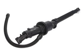 Головний циліндр зчеплення Головний циліндр зчеплення