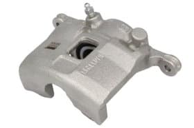 Тормозной суппорт