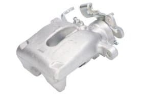 Тормозной суппорт Тормозной суппорт