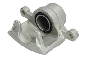 Тормозной суппорт