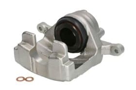 Гальмівний супорт