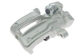 Тормозной суппорт