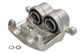 Тормозной суппорт