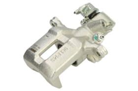 Гальмівний супорт