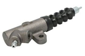 Рабочий цилиндр сцепления