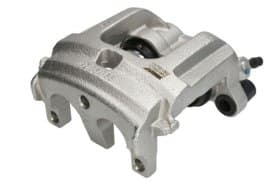 Тормозной суппорт