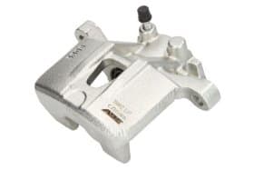 Тормозной суппорт Тормозной суппорт