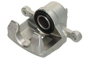 Тормозной суппорт