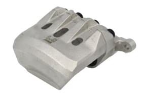 Гальмівний супорт