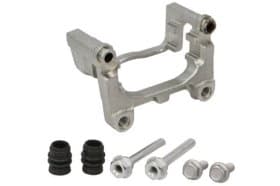 Кронштейн ABE cjh036abe