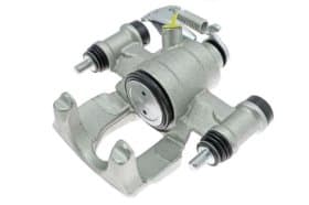 Тормозной суппорт Тормозной суппорт