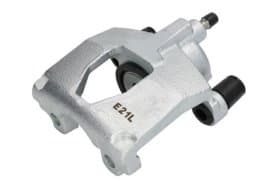 Тормозной суппорт