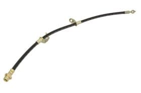 Тормозной шланг