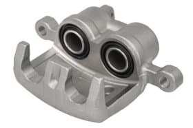 Тормозной суппорт