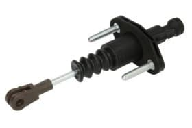 Главный цилиндр сцепления