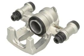 Тормозной суппорт