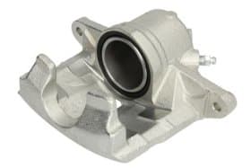 Тормозной суппорт