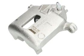 Гальмівний супорт Гальмівний супорт