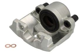 Гальмівний супорт