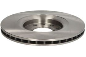 Гальмівний диск