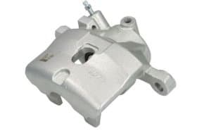 Тормозной суппорт